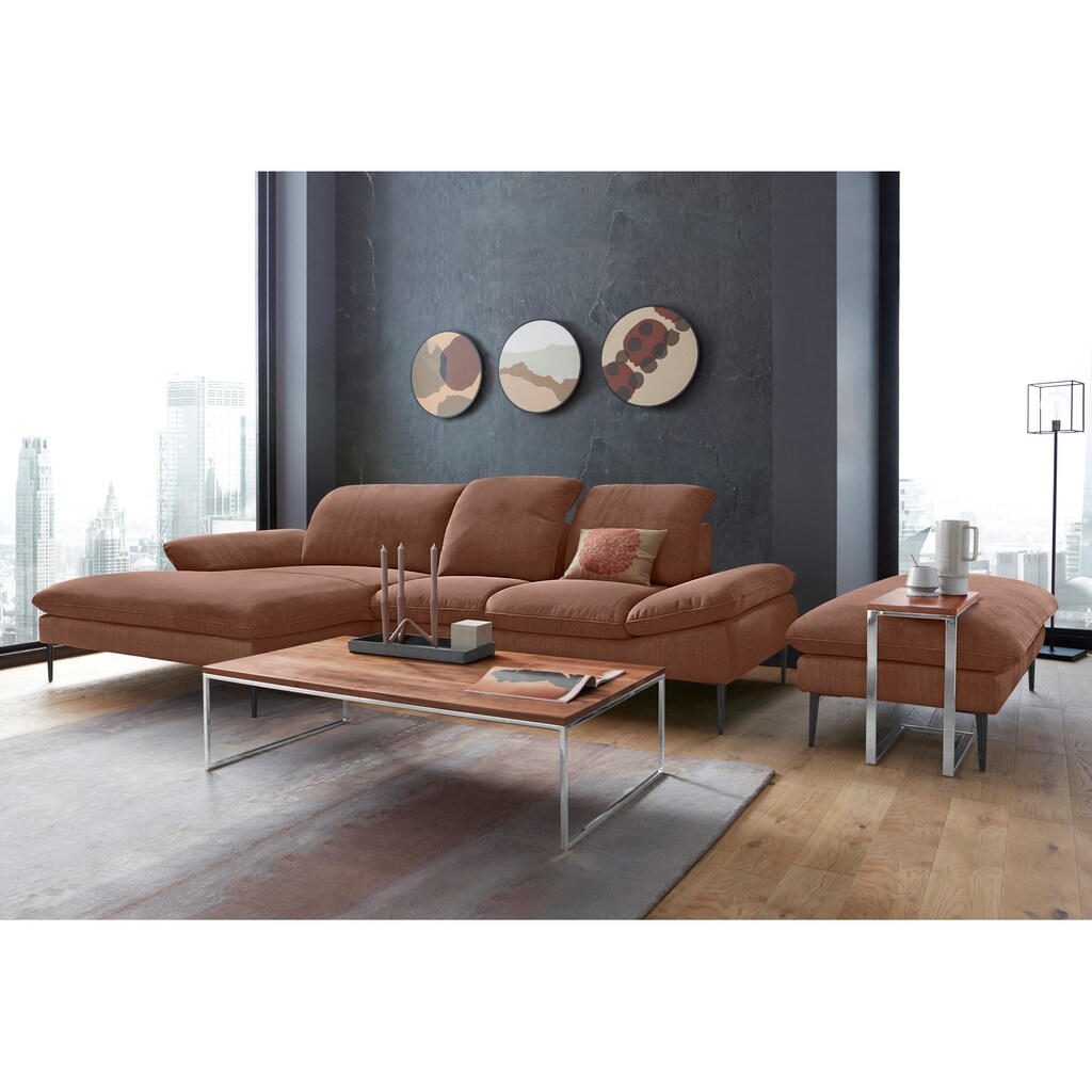 W.SCHILLIG Ecksofa »enjoy&MORE«