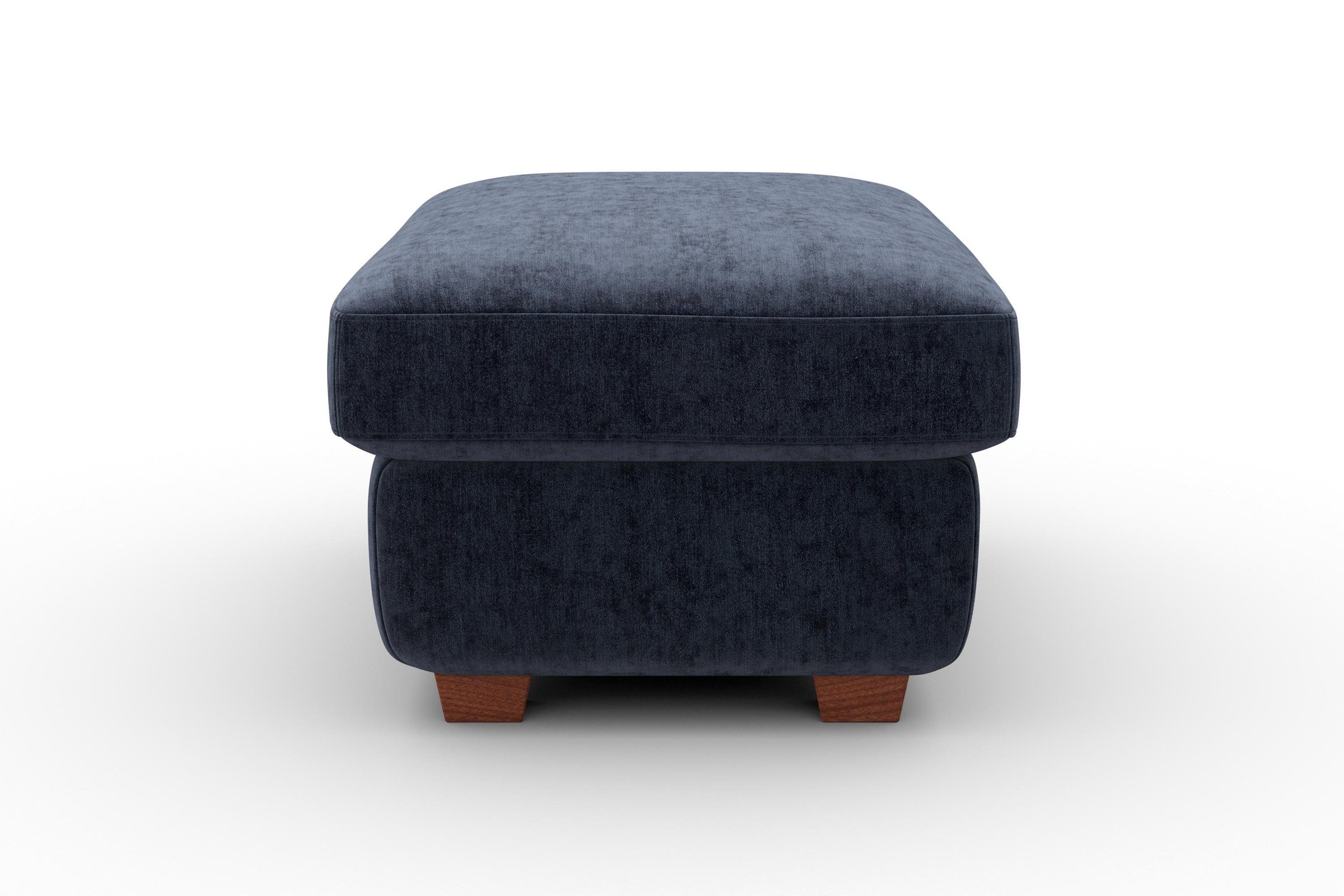 machalke® Hocker »valentino«