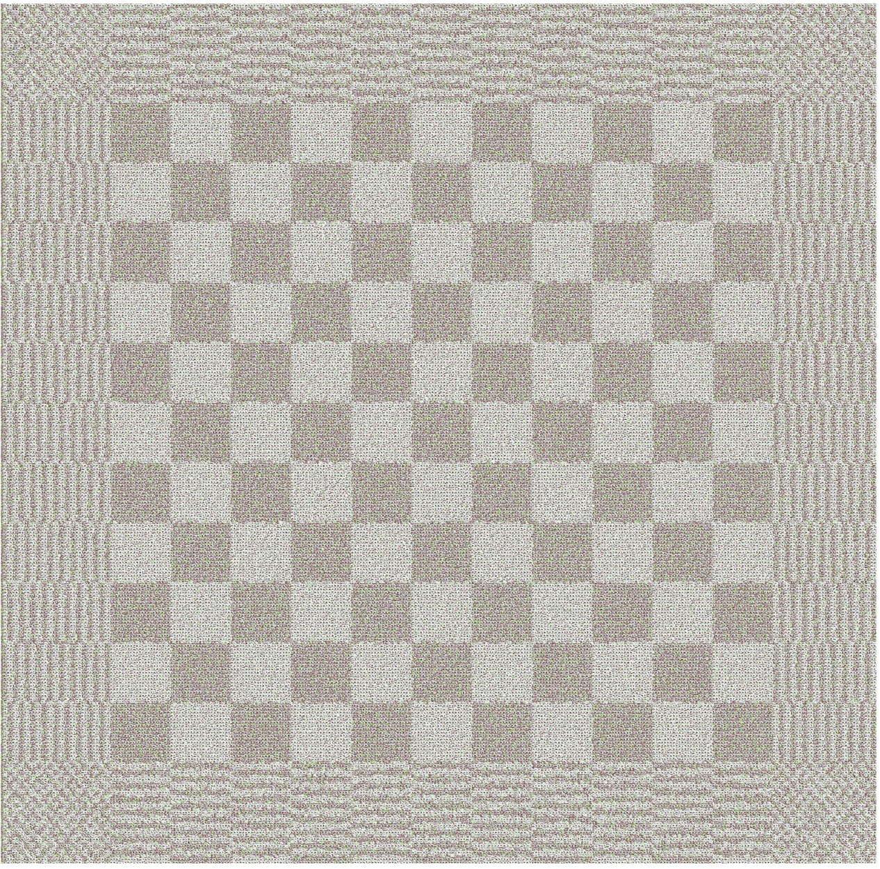 DDDDD Geschirrtuch »DDDDD Küchentuch BBQ 50 x 55 (6er-Pack)« schnell trockn günstig online kaufen