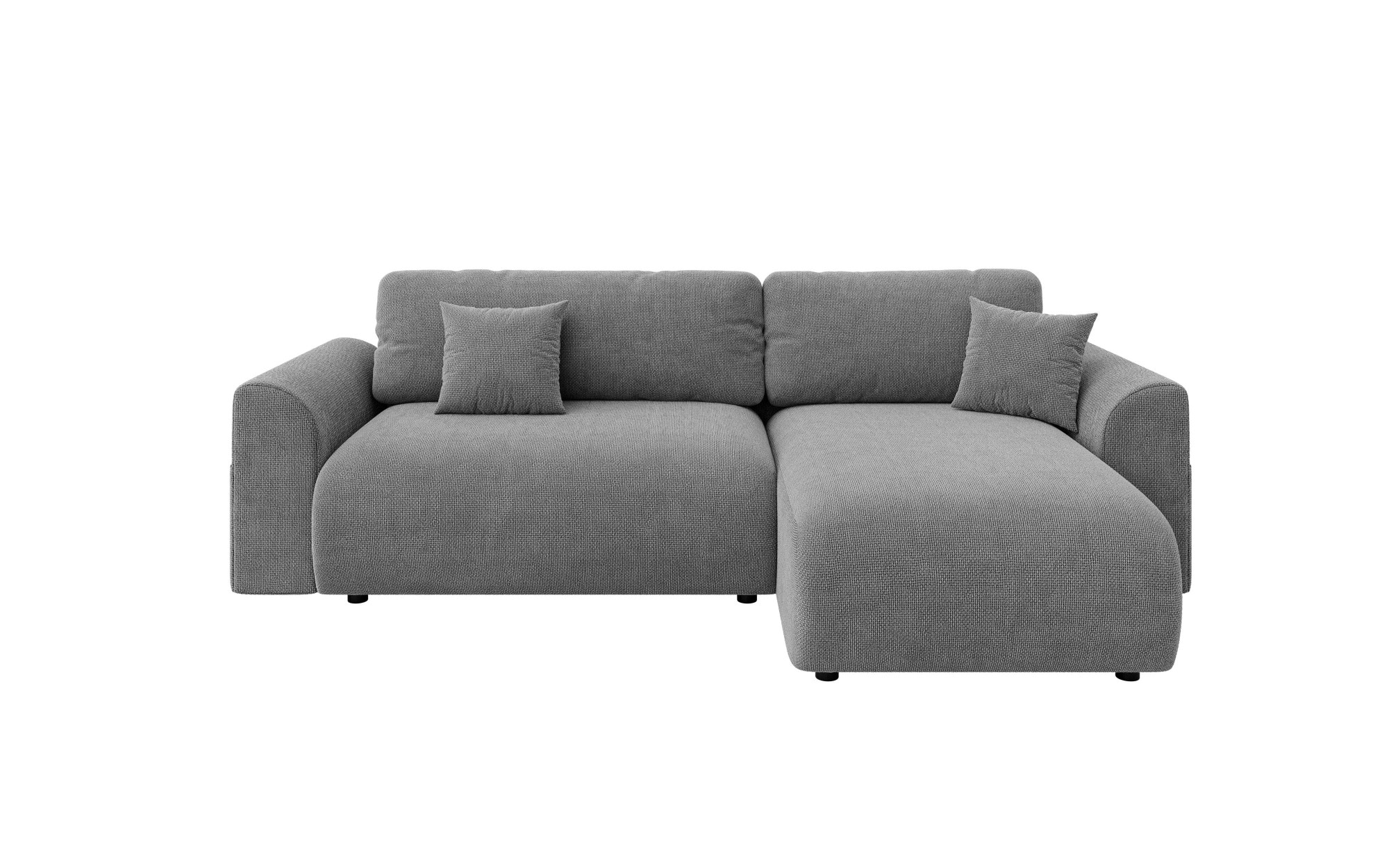 andas Ecksofa »VasbySuyal«, L-Form