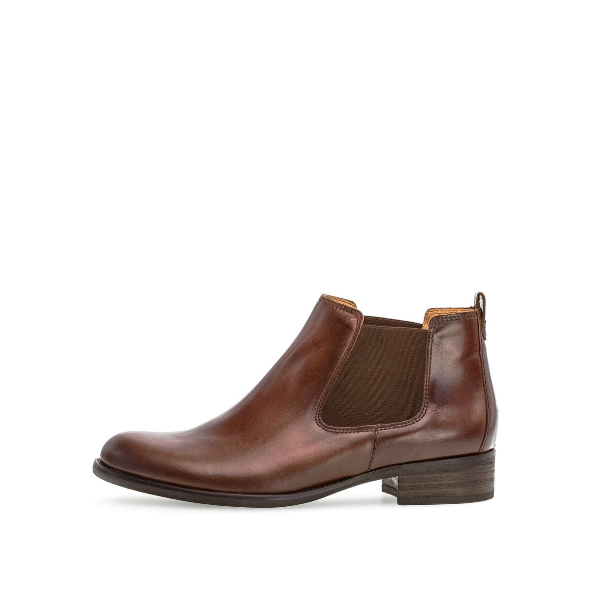 Gabor Chelseaboots »Chelsea Boot«