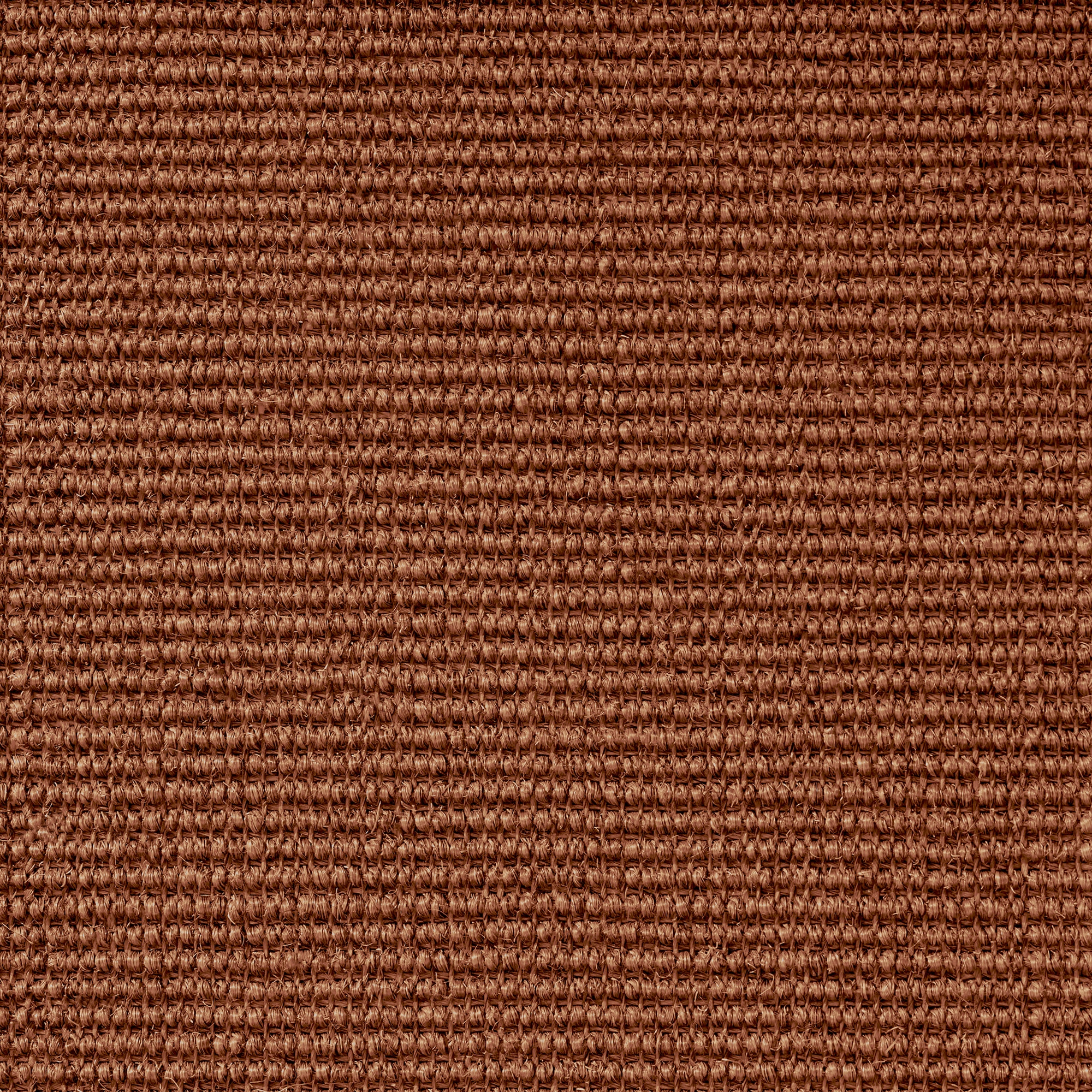 Dekowe Sisalteppich »Mara S2 mit Bordüre« rechteckig 5 mm Höhe Flachgewebe, Material: 100% Sisal, Wohnzimmer, Kundenliebling