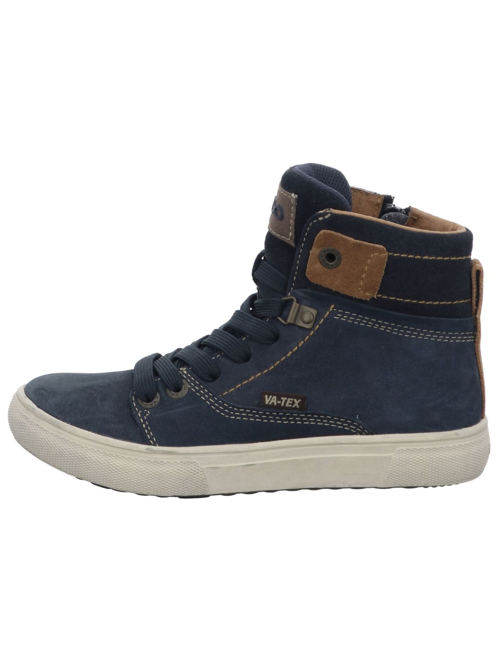 Vado Sneaker »Vado Sneaker Leder«
