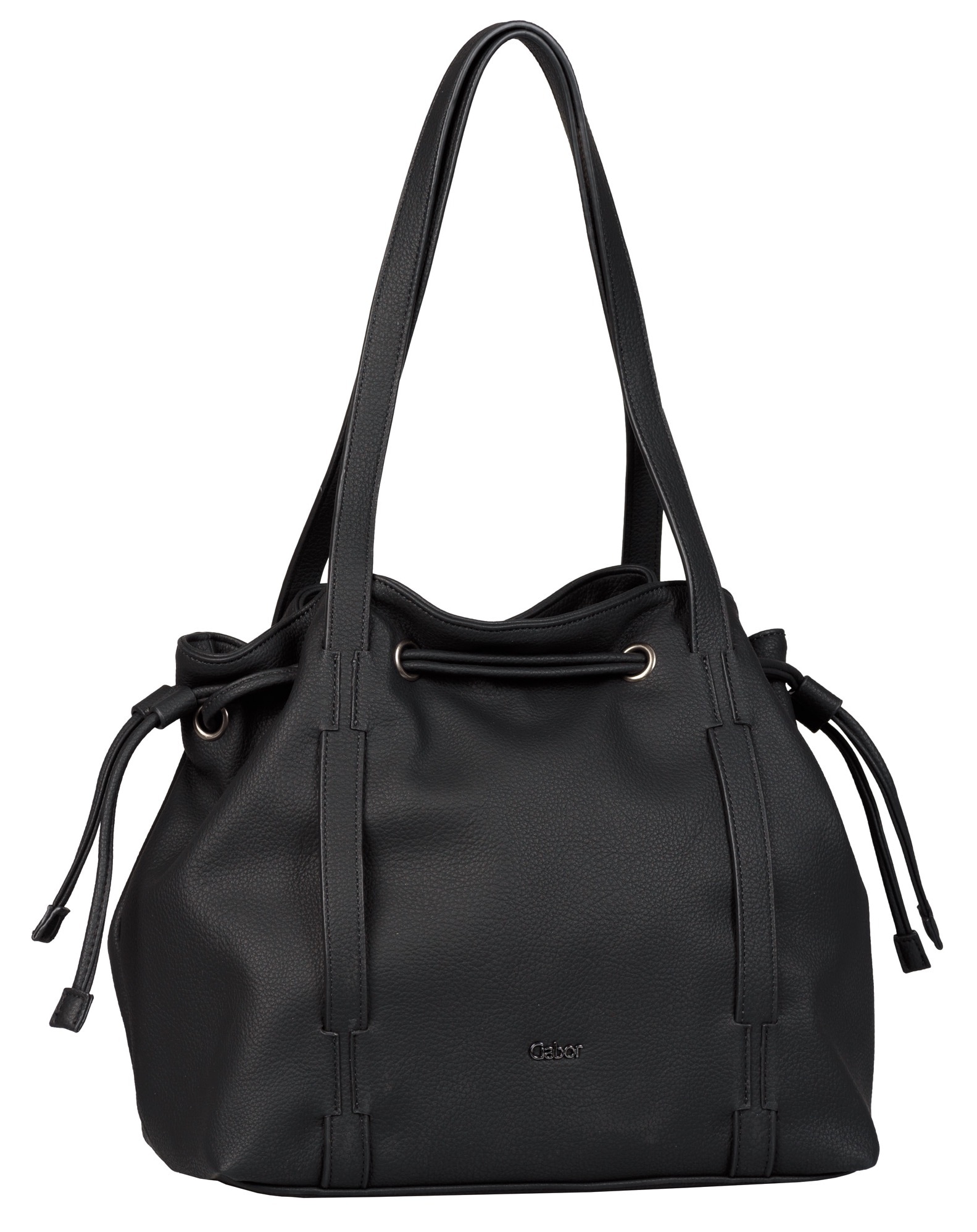 Shopper 