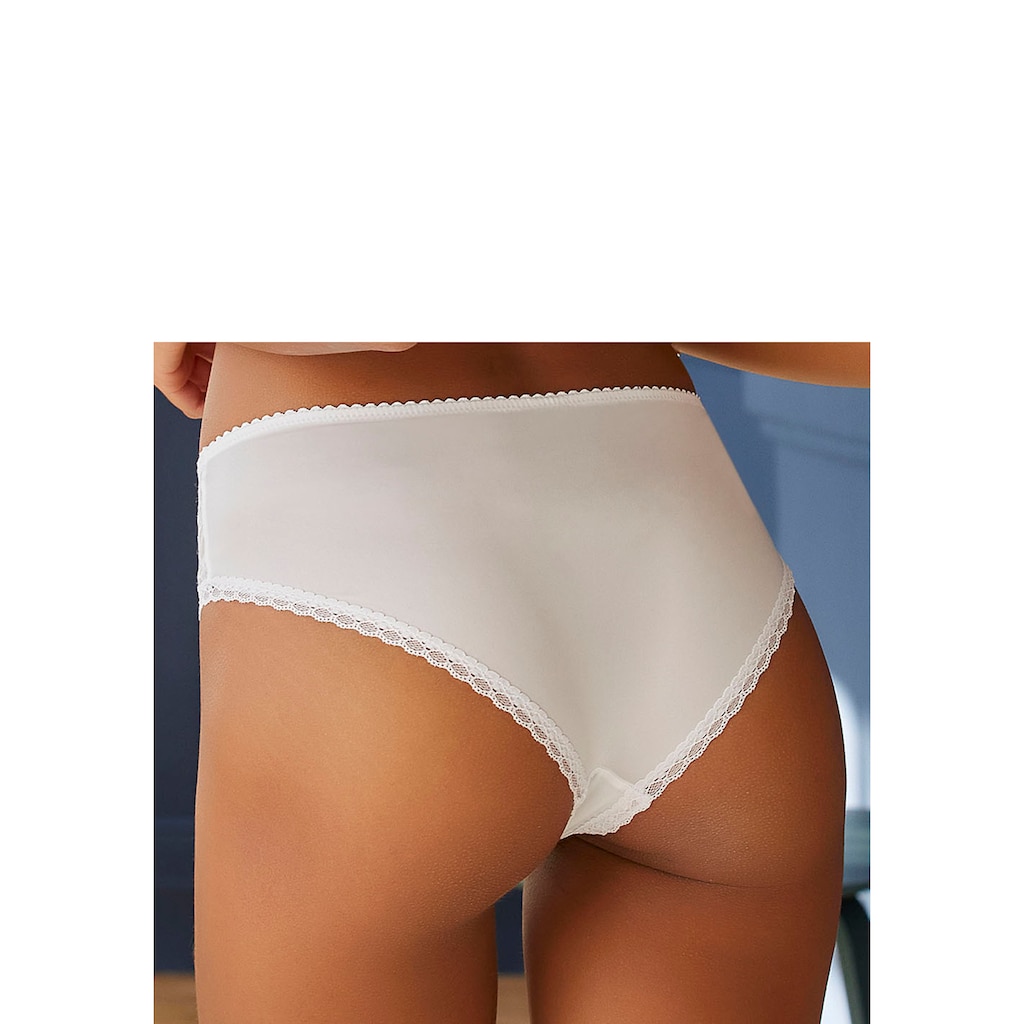 s.Oliver Panty »Clarissse«