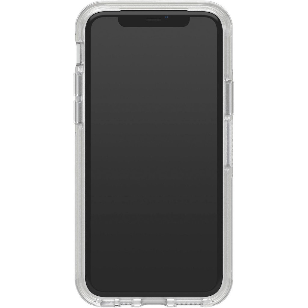 Otterbox Smartphonetasche »Symmetry Clear Apple iPhone 11 Pro«