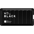 WD_Black externe Gaming-SSD »P50 Game Drive«