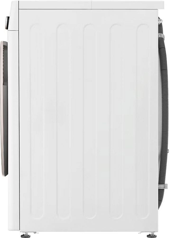 LG Waschmaschine »F4WR709G«, 9 kg, 1400 U/min