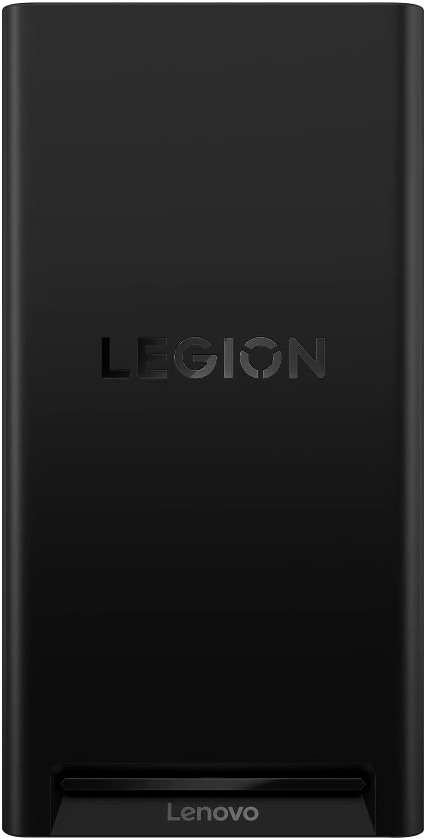 Lenovo Gaming-PC »Legion T5 30IAS10«