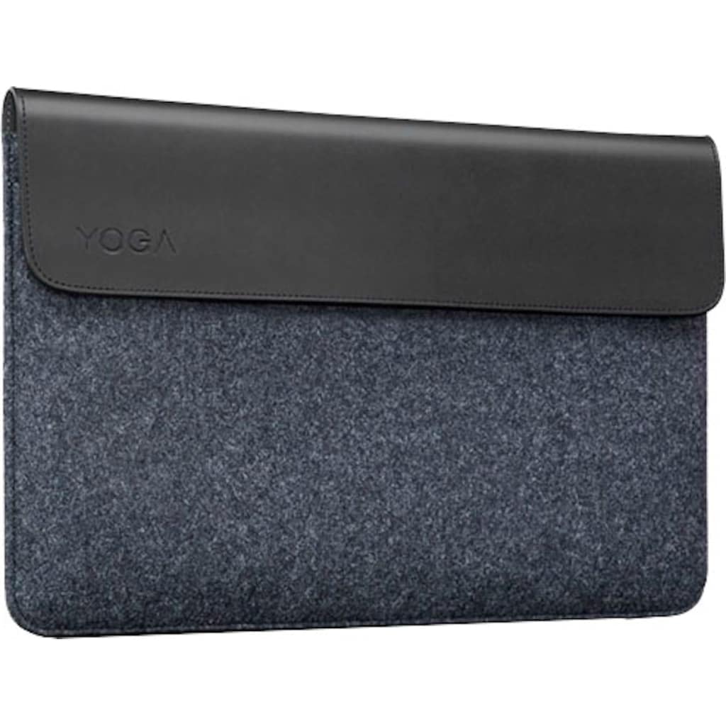 Lenovo Laptoptasche »Yoga 15-inch Sleeve«