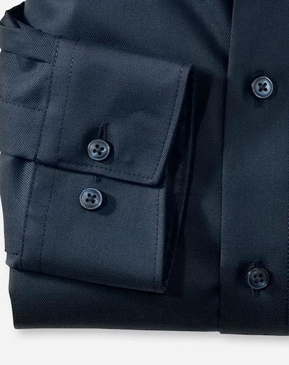 OLYMP Businesshemd »Luxor modern fit«