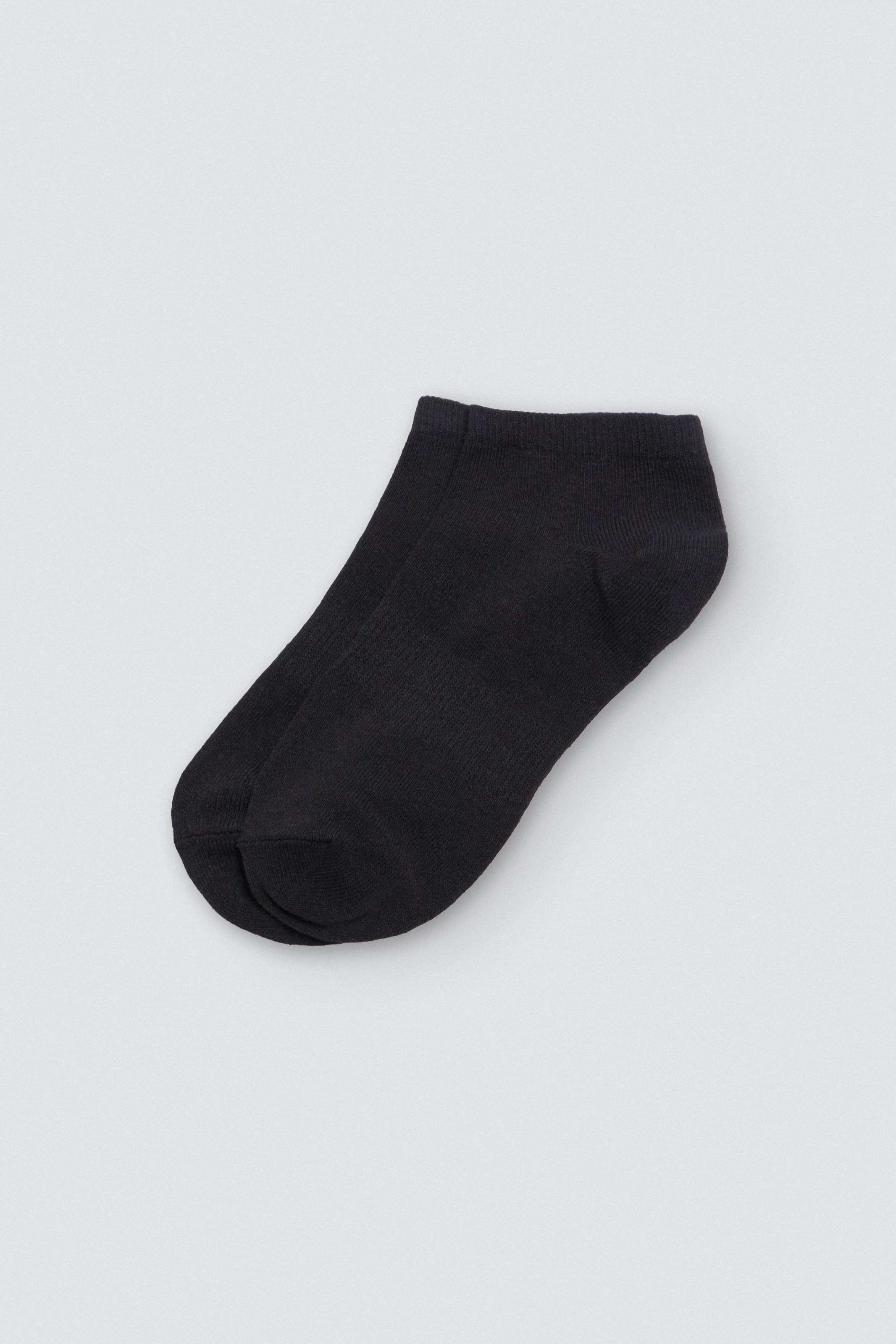 YSABEL MORA Sportsocken, (5 Paar)