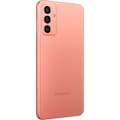 Samsung Smartphone »Galaxy M23 5G«, Orange Copper, 16,72 cm/6,6 Zoll, 128 GB Speicherplatz, 50 MP Kamera