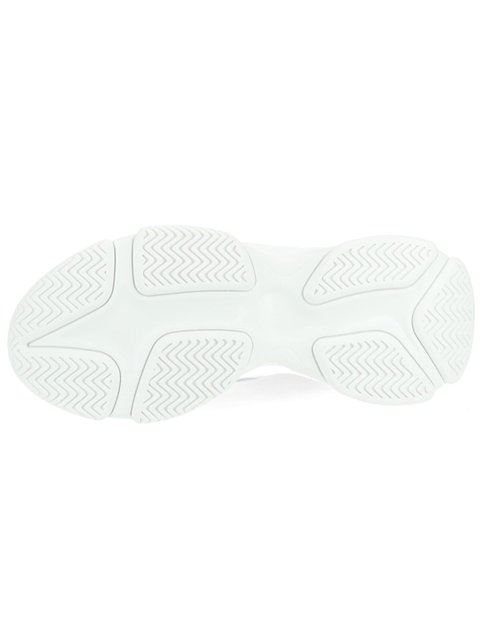 STEVE MADDEN Sneaker »STEVE MADDEN Sneaker Textil«