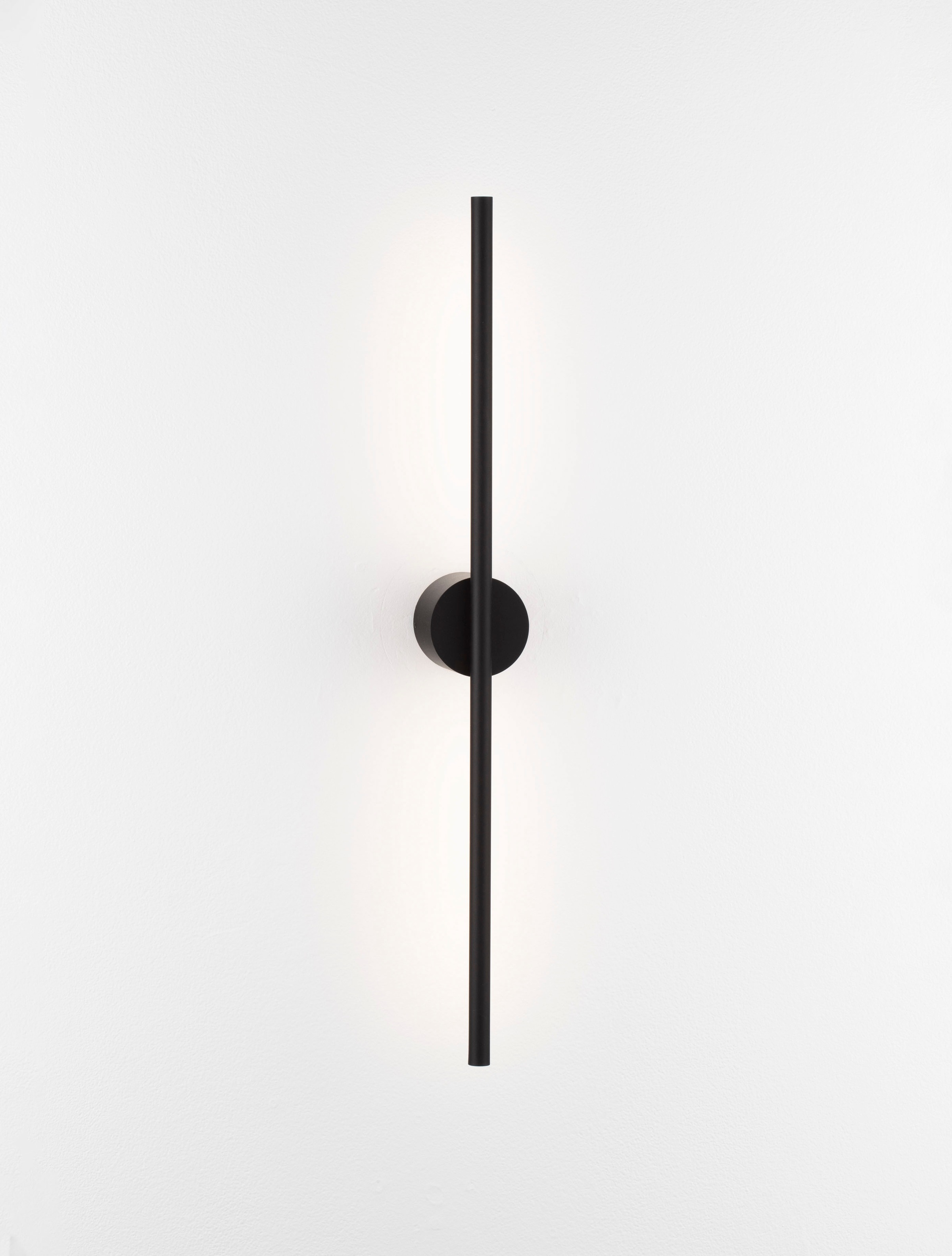 Nova Luce LED Wandleuchte »ADEN«, 1 flammig, Leuchtmittel LED-Modul | LED fest integriert