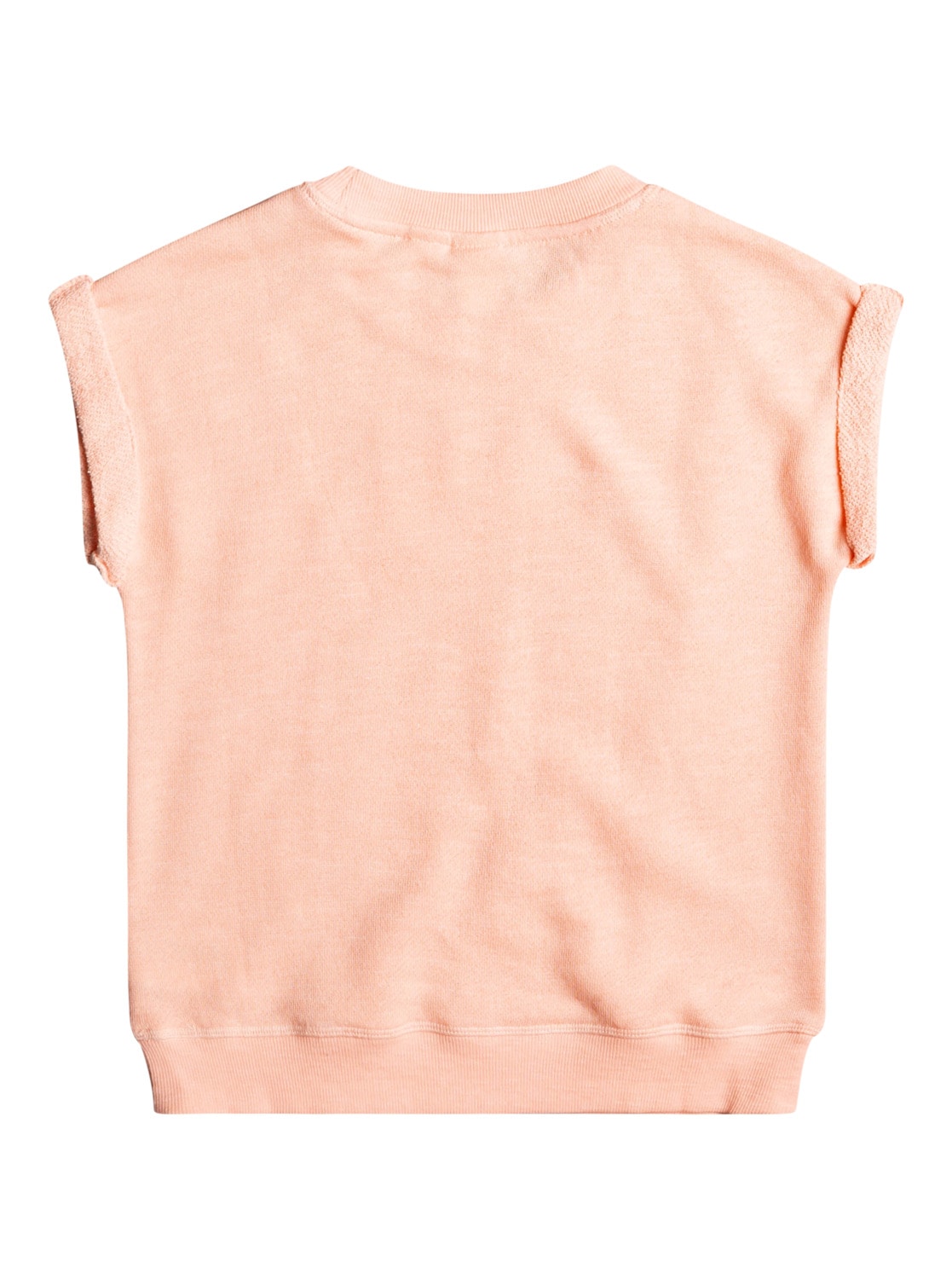 Roxy Sweatshirt »Shine Ya Light«