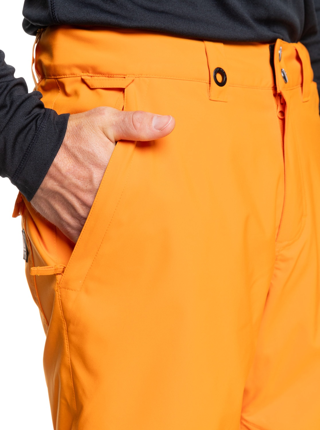 Quiksilver Snowboardhose »Estate«