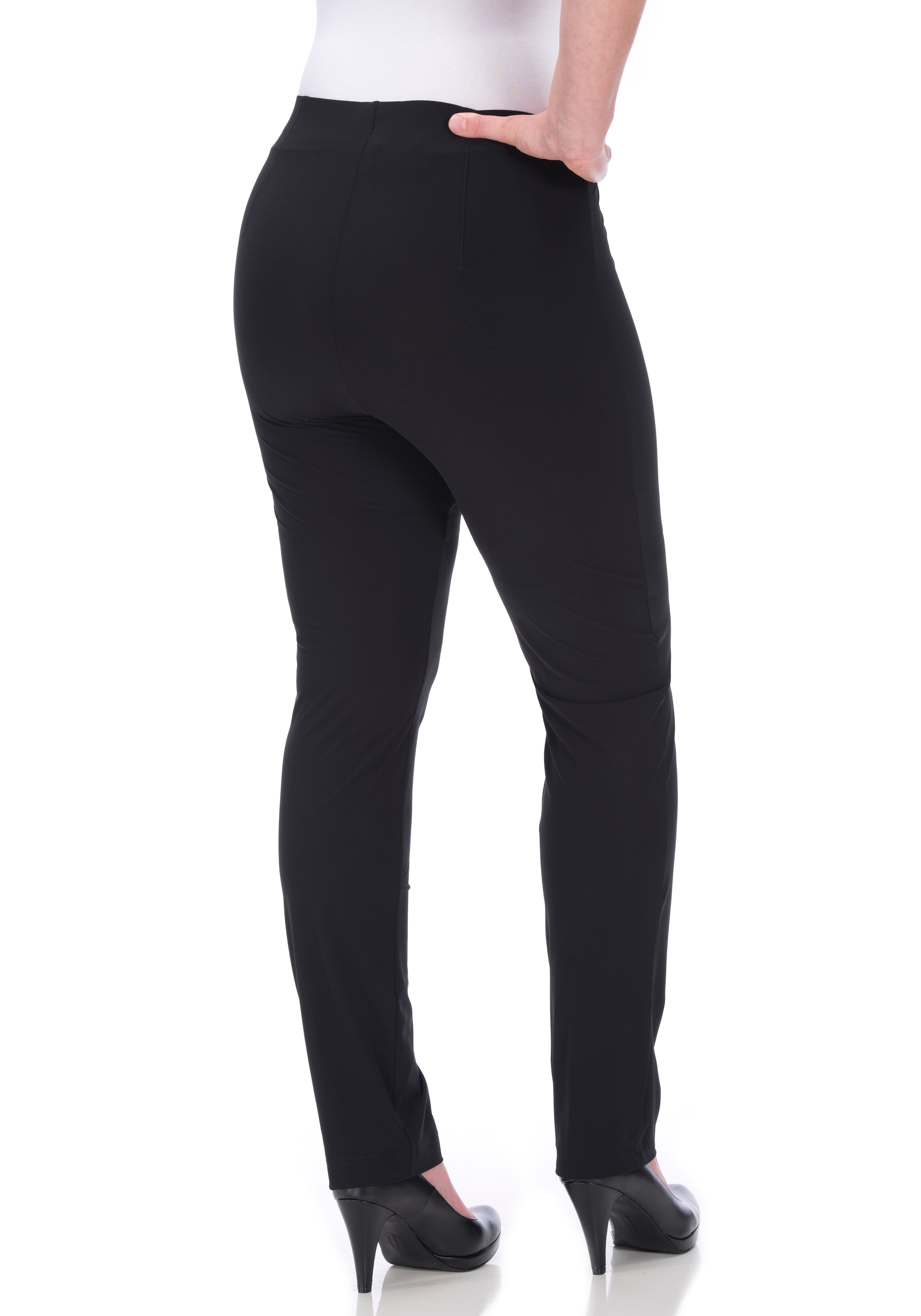 KjBRAND Schlupfhose »Susie sensitive reduced«, atmumgsaktiv