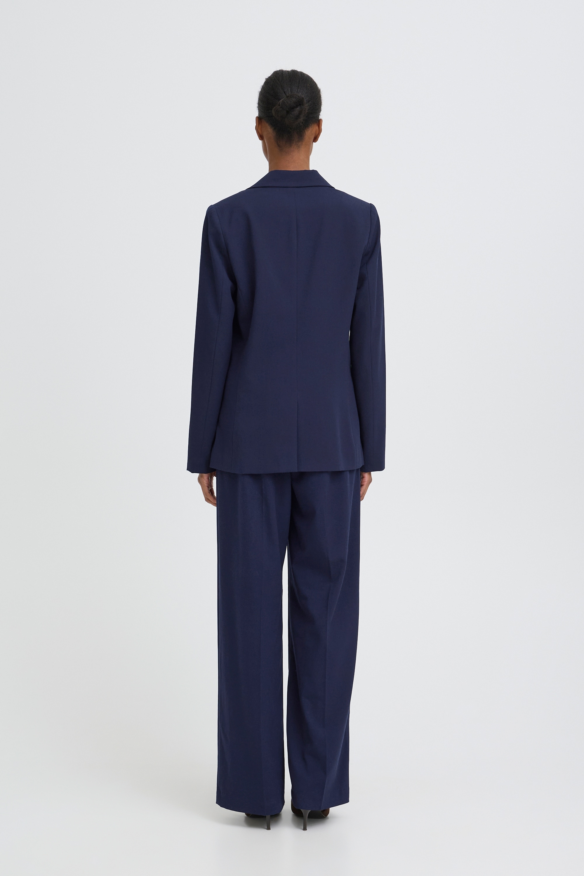 b.young Blusenblazer »Blazer BYDANTA«