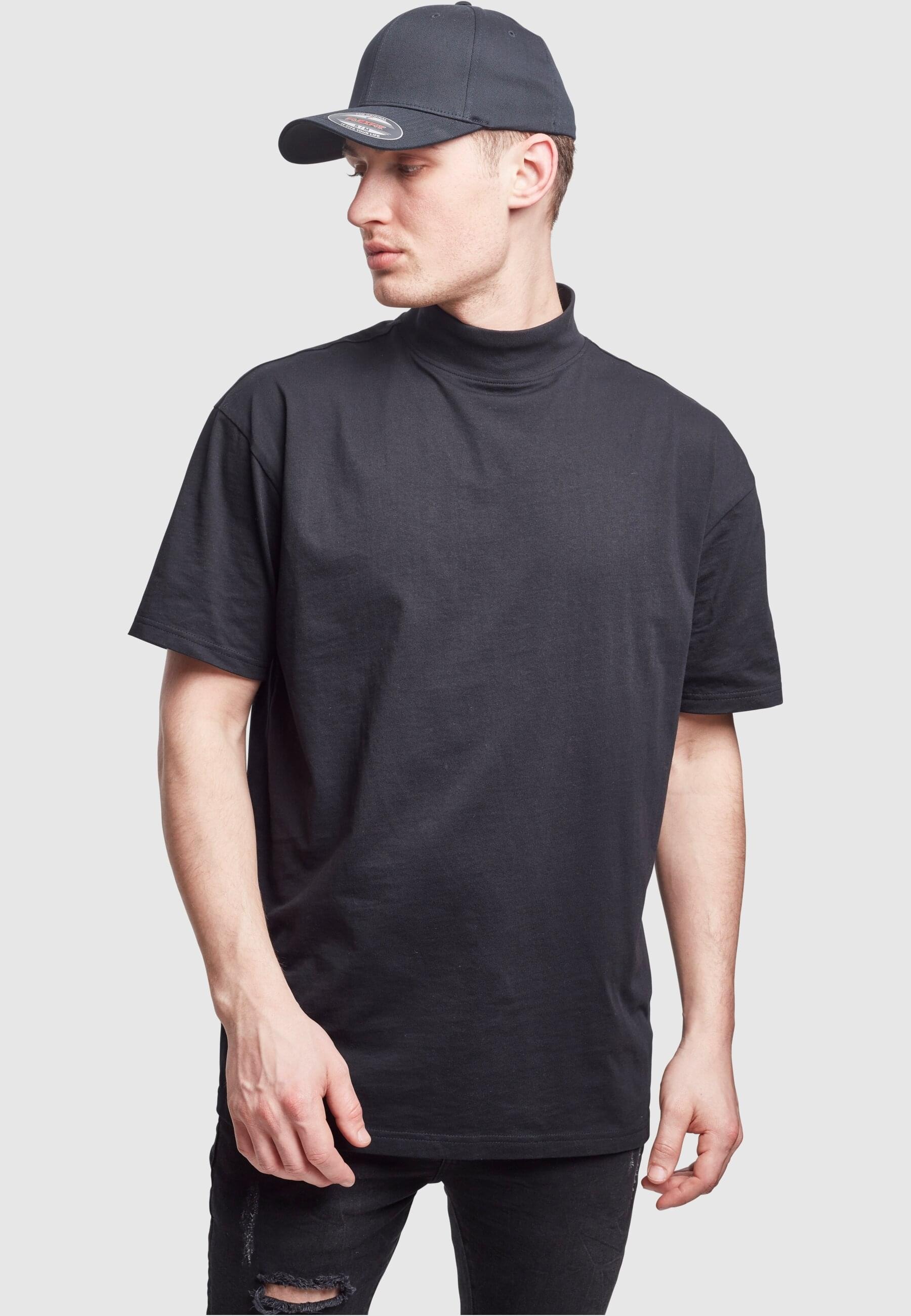 Flexfit Flex Cap »Flexfit Unisex Flexfit Organic Cotton Cap«