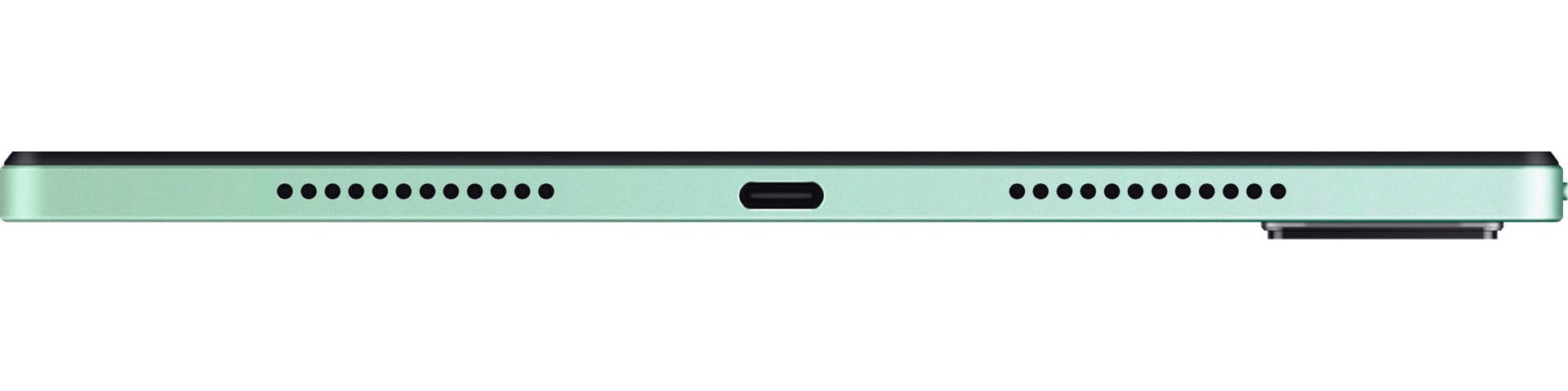 4. Bild von Xiaomi Tablet »Redmi Pad 4GB+128GB«