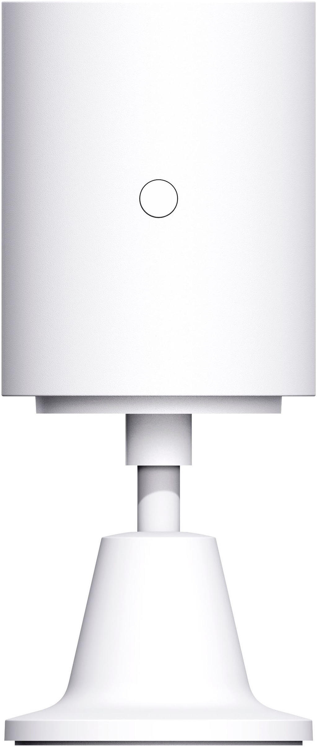 Aqara Sensor »Motion Sensor P1«
