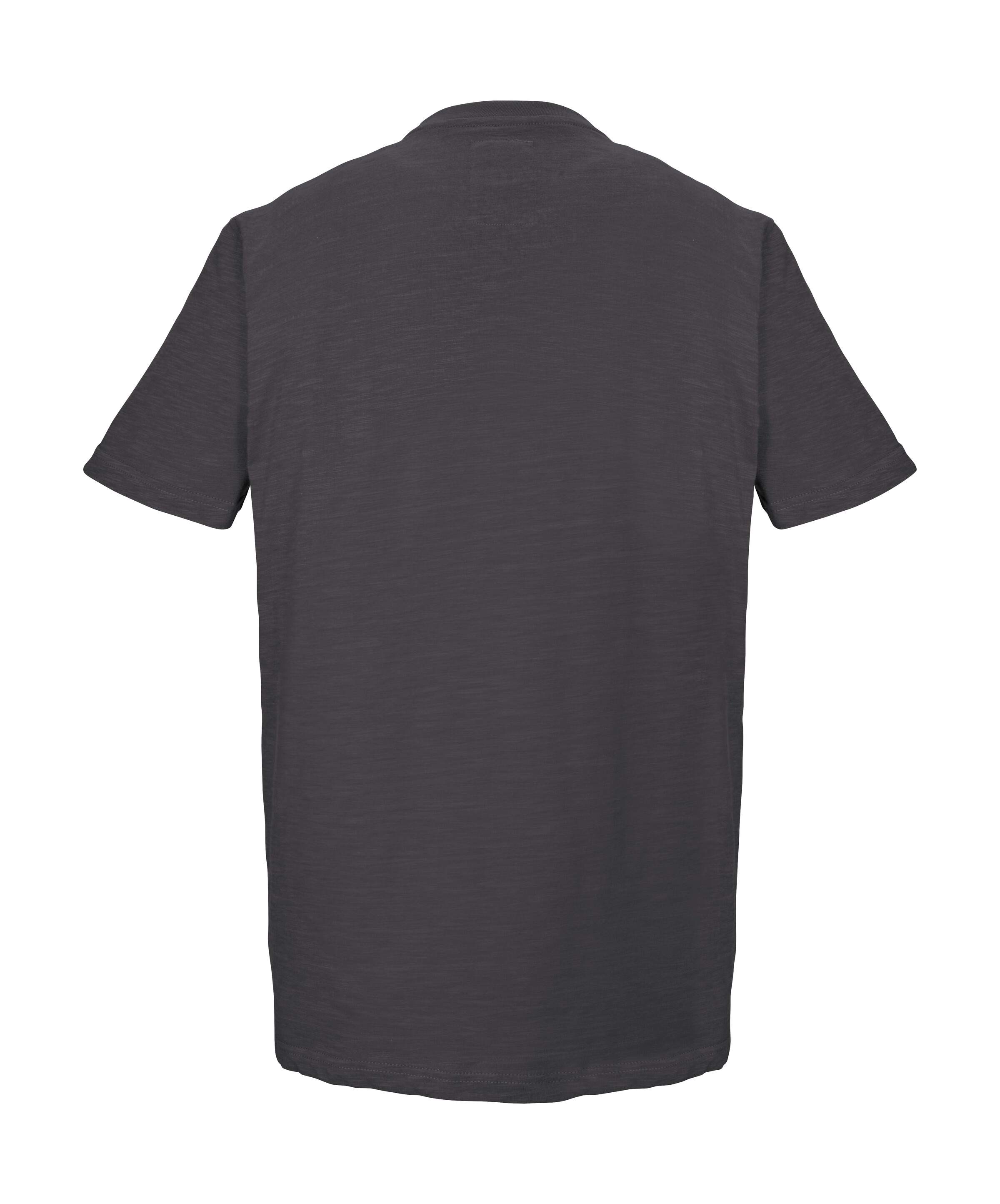 G.I.G.A. DX by killtec T-Shirt »GS 4 MN TSHRT GOTS« GOTS-zertifiziertes Bio-Baumwollshirt, weich, strapazierfähig, lässig