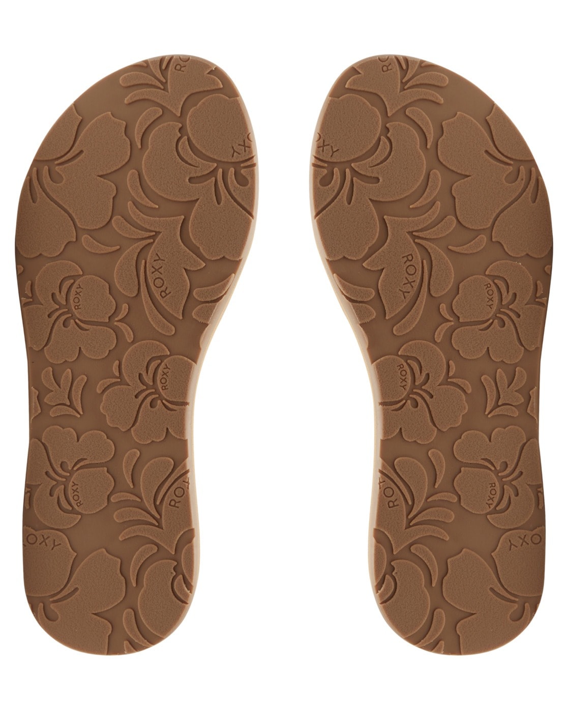 Roxy Zehentrenner »Porto«