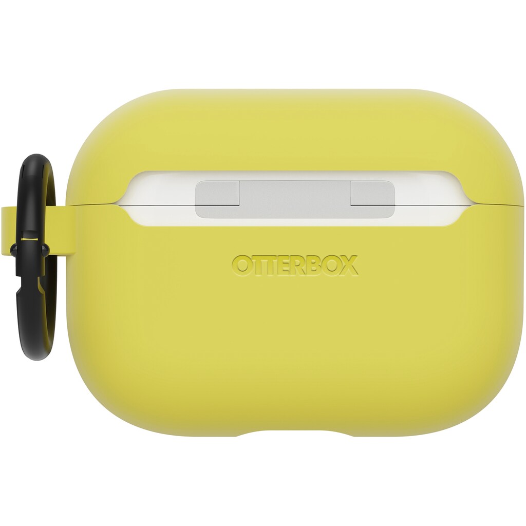 Otterbox Smartphone-Hülle »Headphone Case für AirPods Pro«, AirPods Pro
