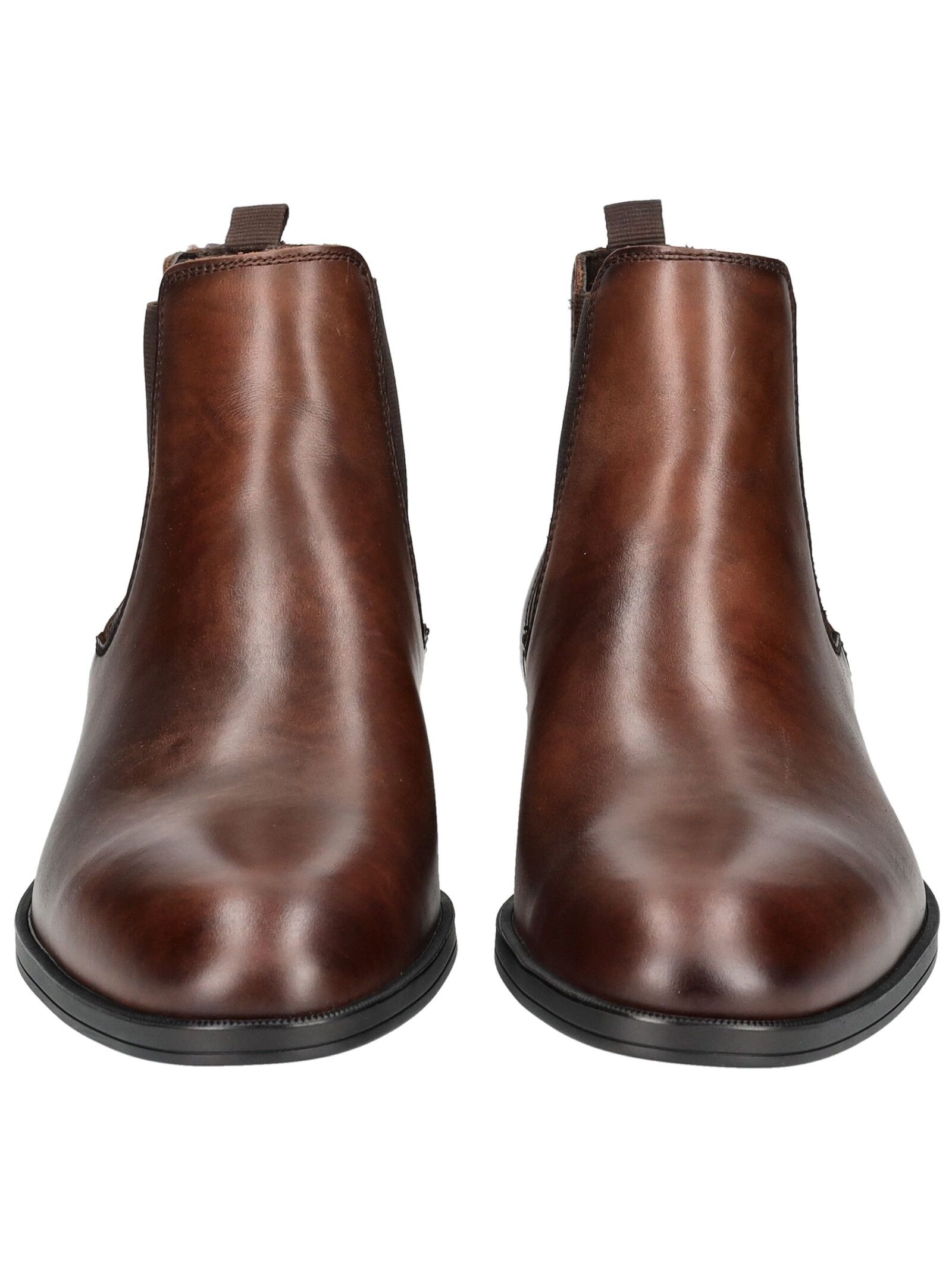 Lloyd Stiefelette »LLOYD Stiefelette Glattleder«