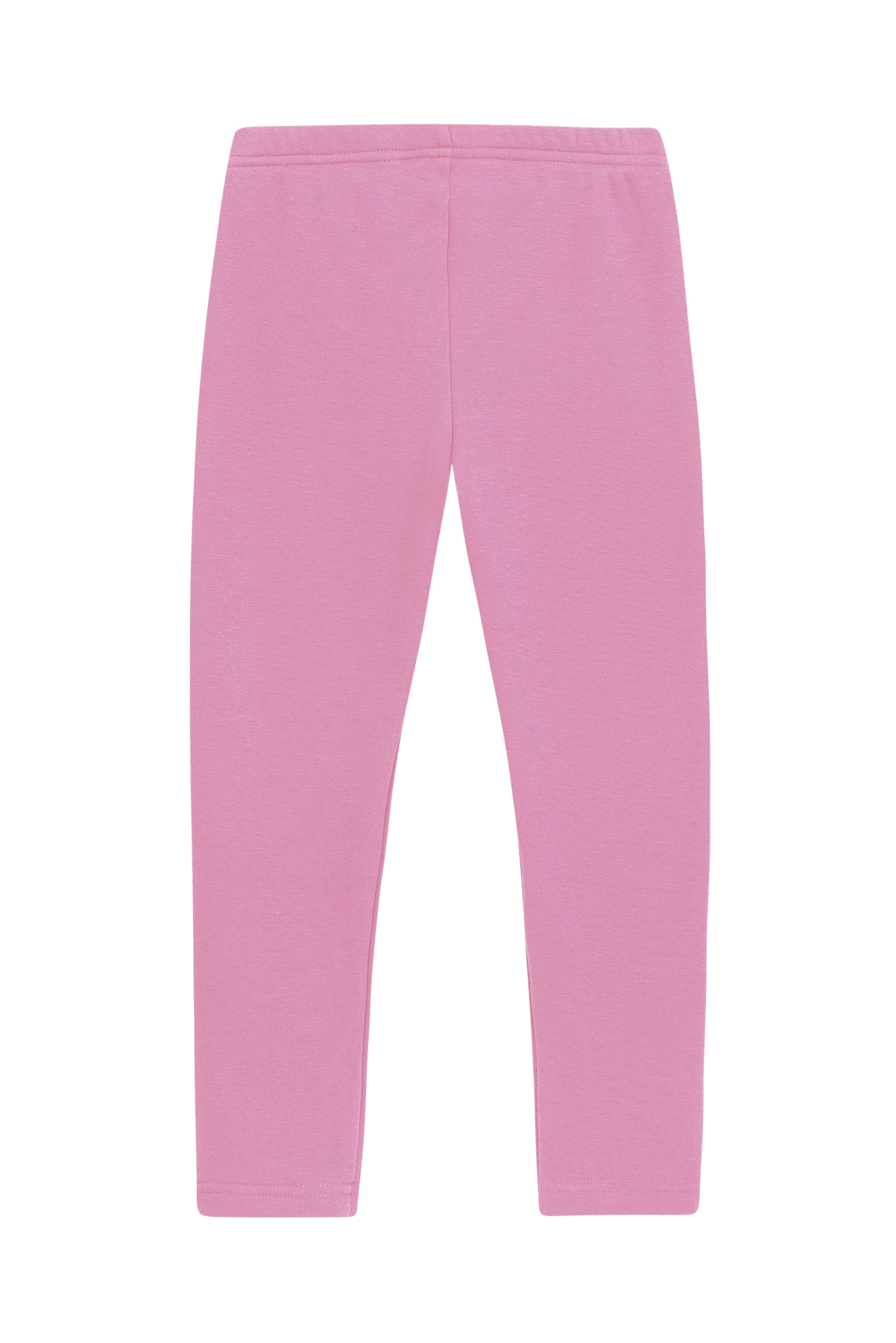 DANAMADE Leggings »DANAMADE Leggings Thermo Leggings DNAOMI«