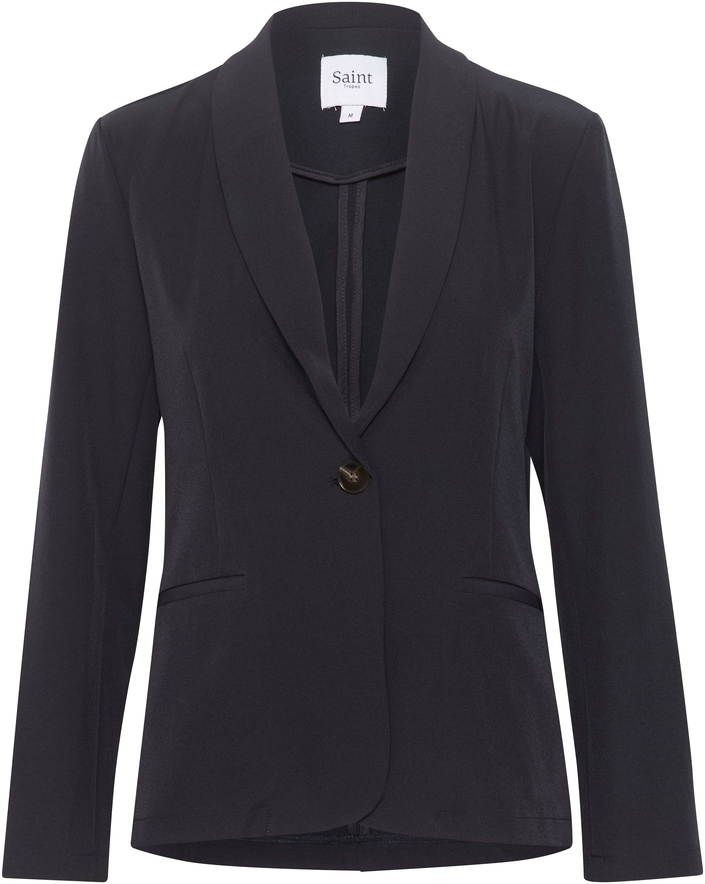 Saint Tropez Kurzblazer »CelestSZ«
