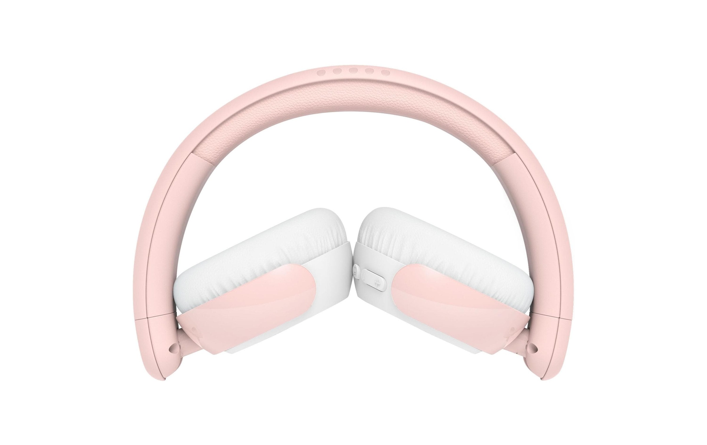 Philips wireless Kopfhörer »TAK4200/00« A2DP Bluetooth | AVRCP Bluetooth | Bluetooth | HFP Multi-Point-Verbindung | integrierte Steuerung für Anrufe und Musik