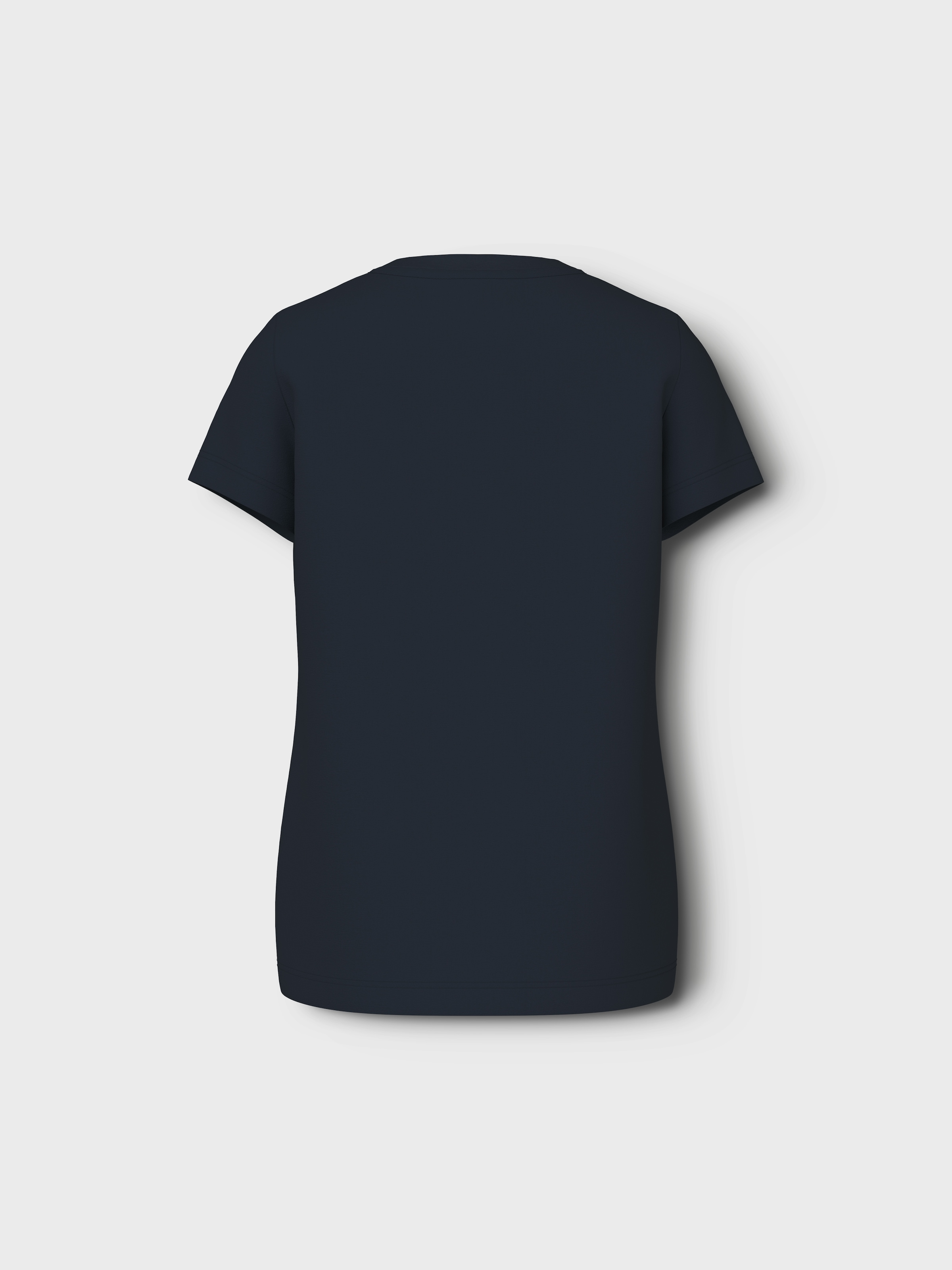 Name It T-Shirt »NKFVANAYA SS TOP NOOS«, mit tollem Frontmotiv