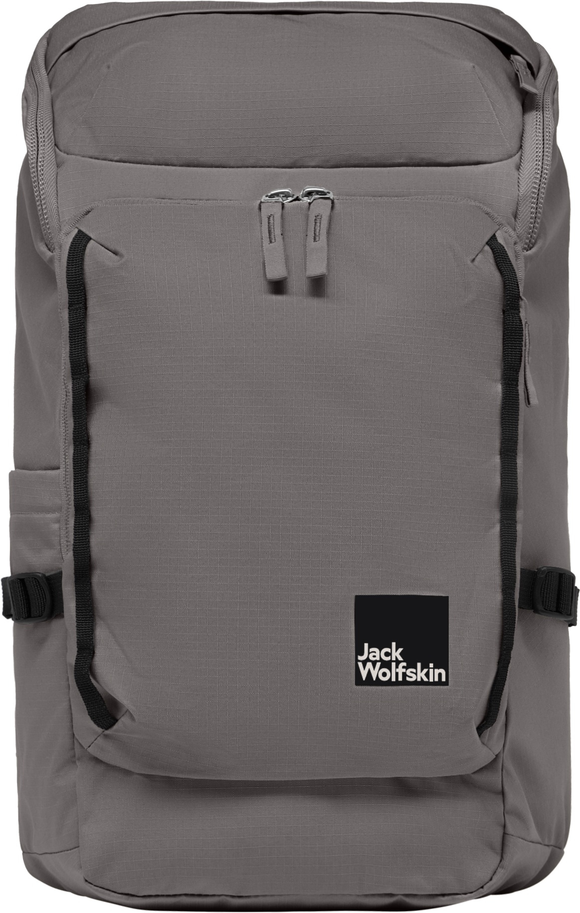 Jack Wolfskin Daypack »LYALL«