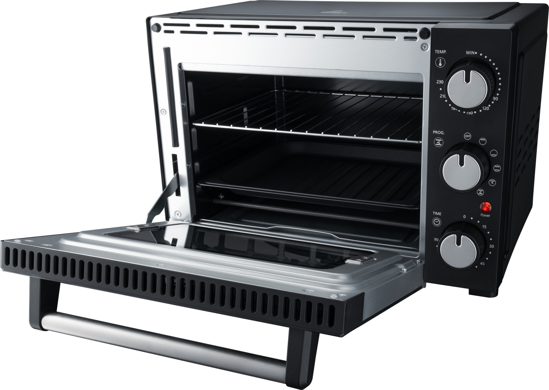 Steba Minibackofen »KB M19« günstig online kaufen