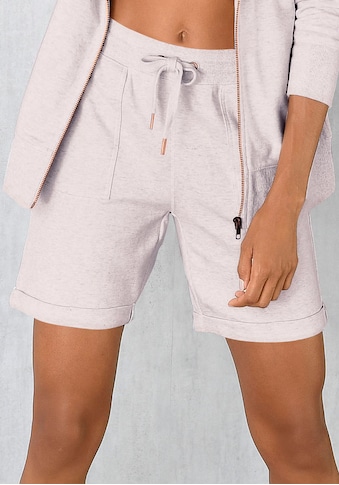 Shorts & Bermudas jetzt online bestellen