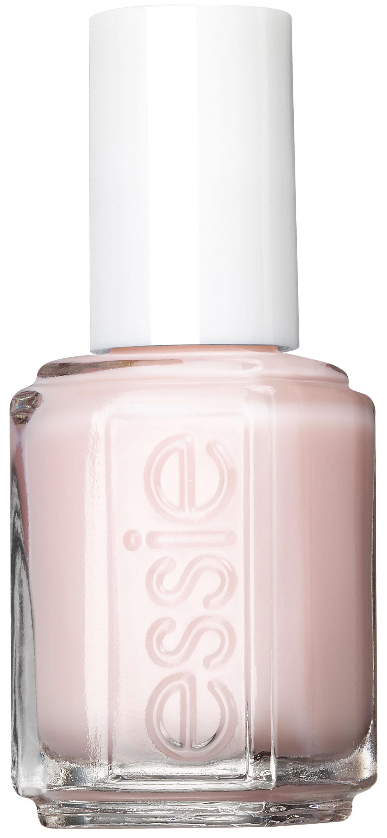 online essie »Essieliebe« kaufen Nagellack