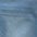 darkblue-used
