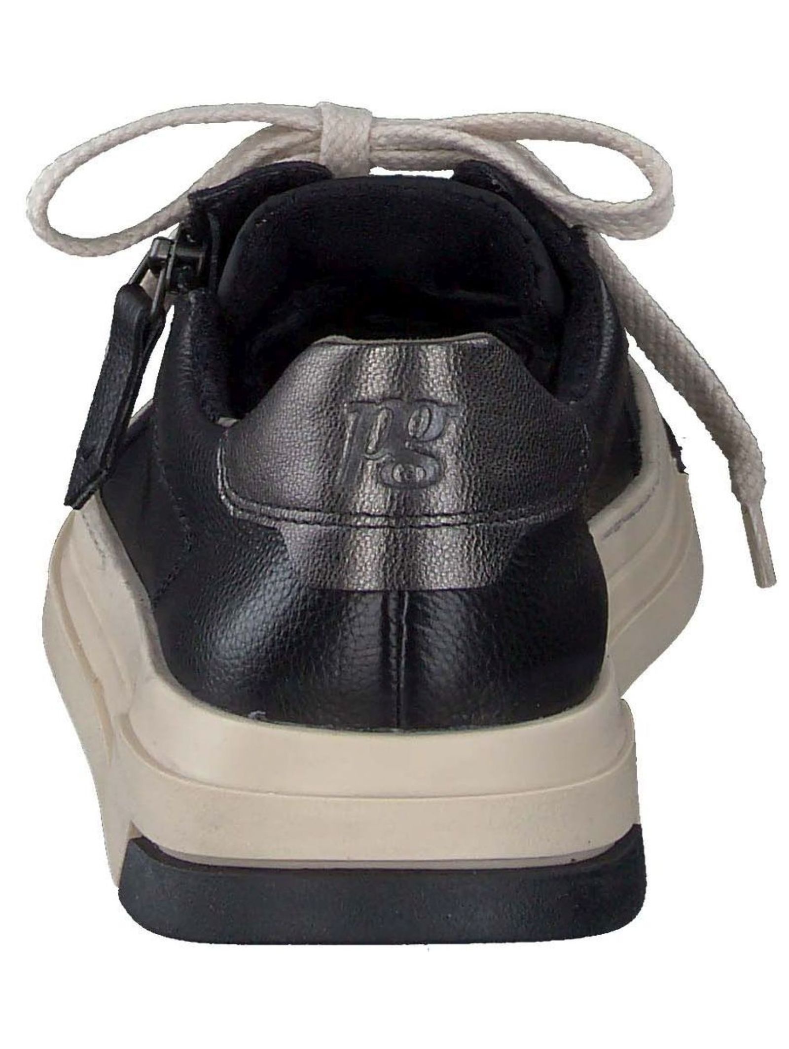 Paul Green Sneaker »Paul Green Sneaker Veloursleder«