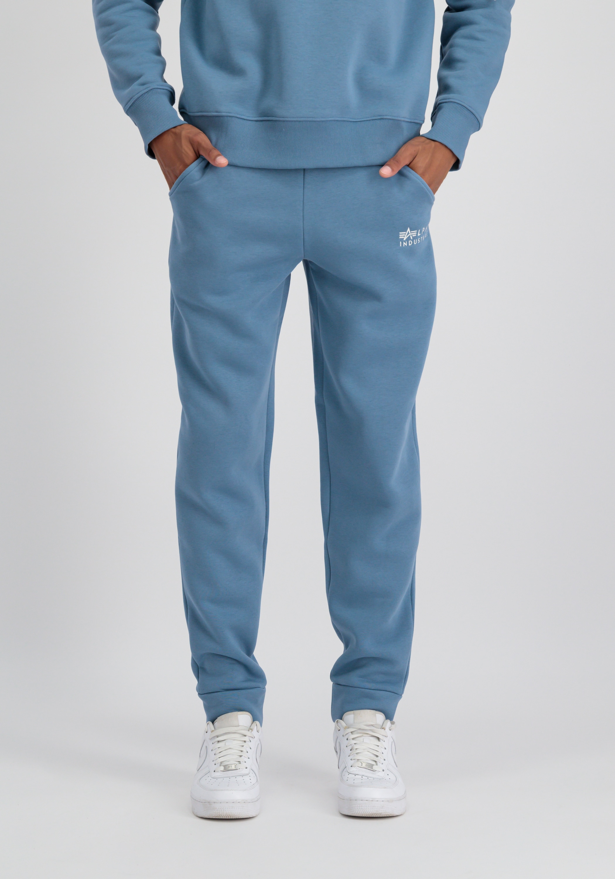 Jogginghose 