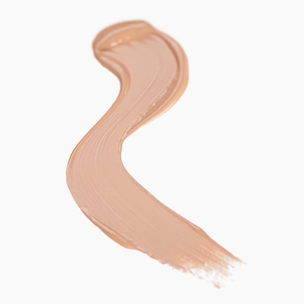 Catrice Concealer »Instant Bright Serum Concealer«, (Set, 3 tlg.), Langhaltend, mittlere Deckkraft, leichte Textur, spendet Feuchtigkeit.