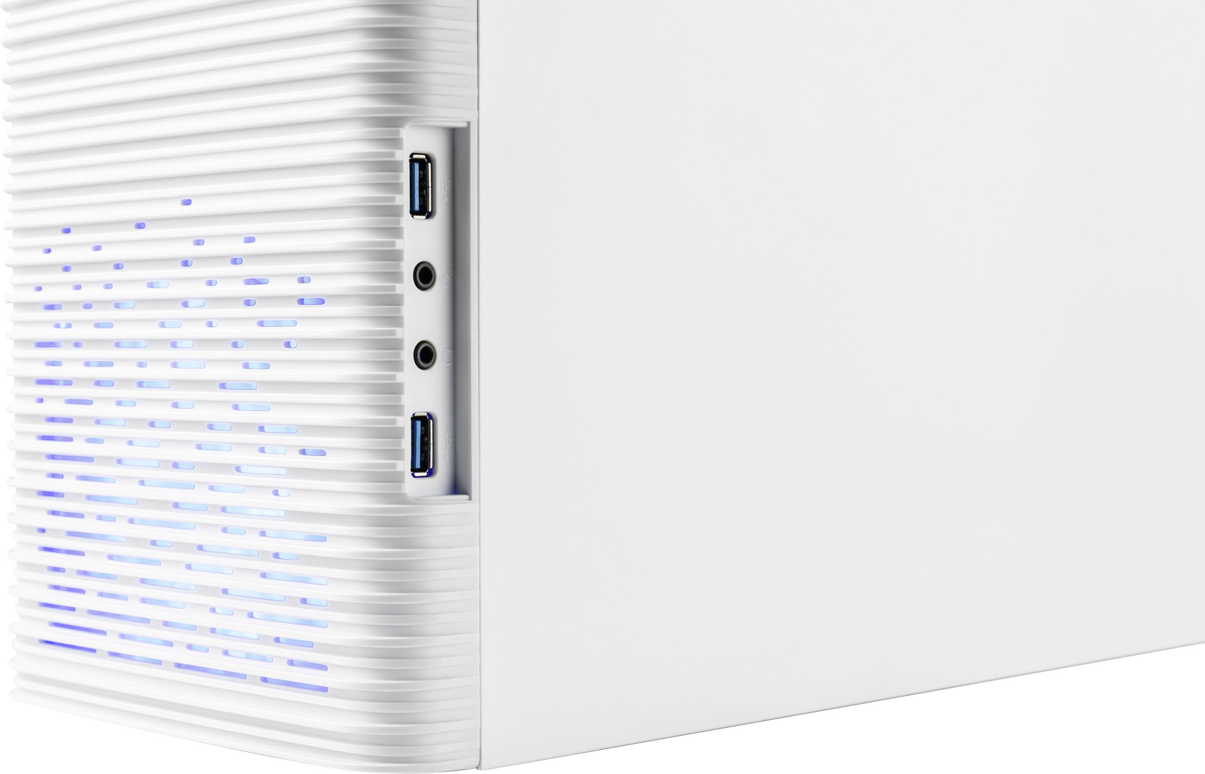 CSL Gaming-PC »Sprint V28123«