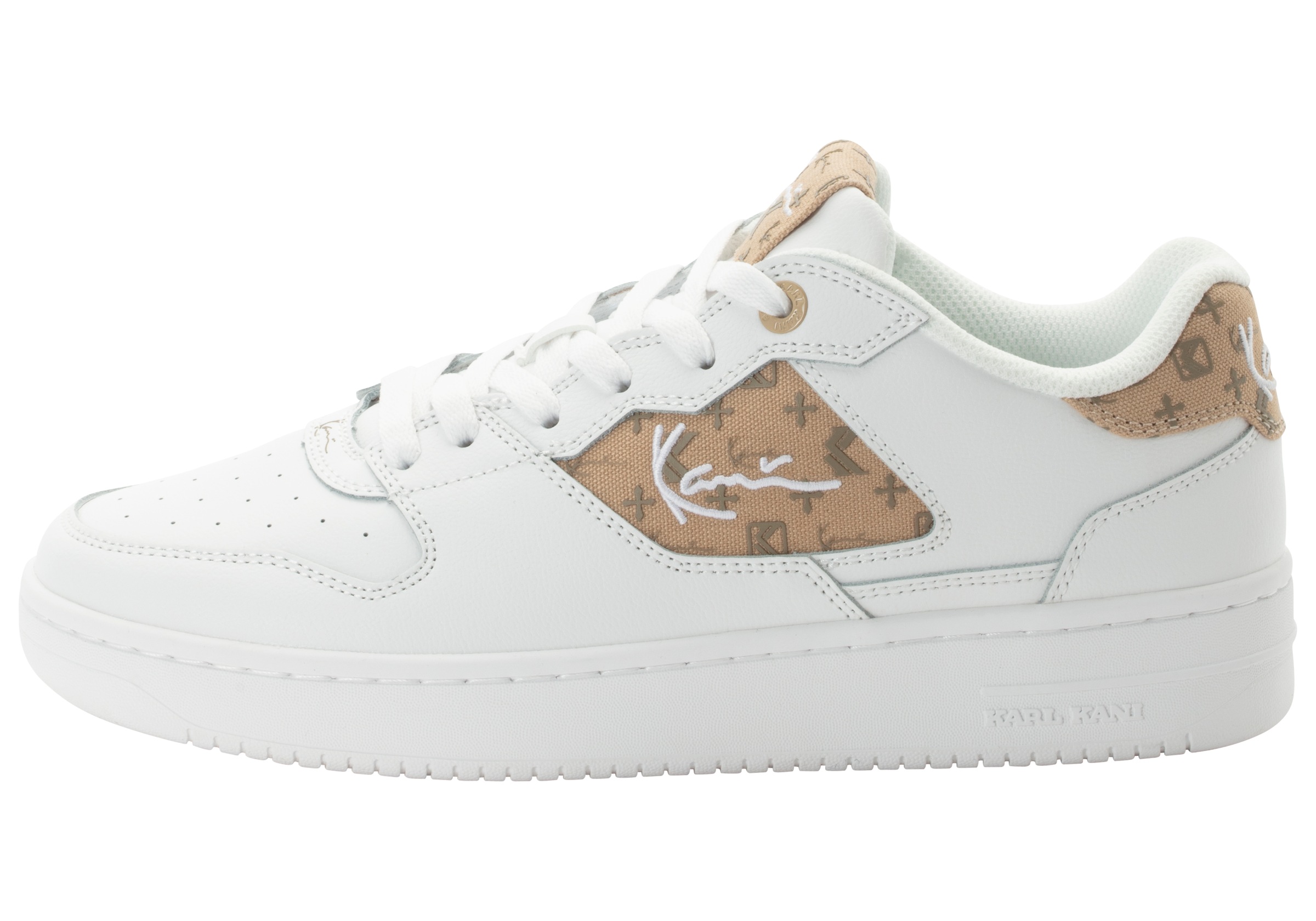 Karl Kani Sneaker »89 CLASSIC«