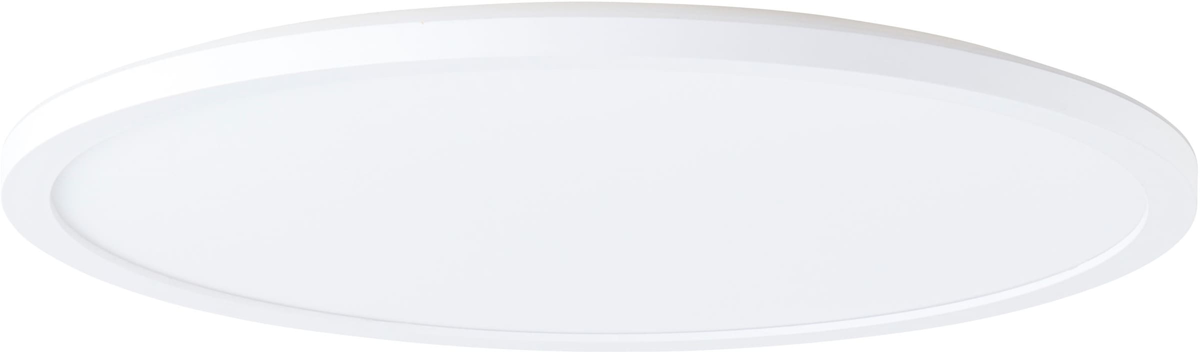 my home LED Deckenleuchte »Evita«, Leuchtmittel LED-Board   LED fest integr günstig online kaufen