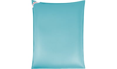 Sitting Point Sitzsack »Swimming Bag Junior«, (1 St.), geeignet für den Einsatz im... kaufen