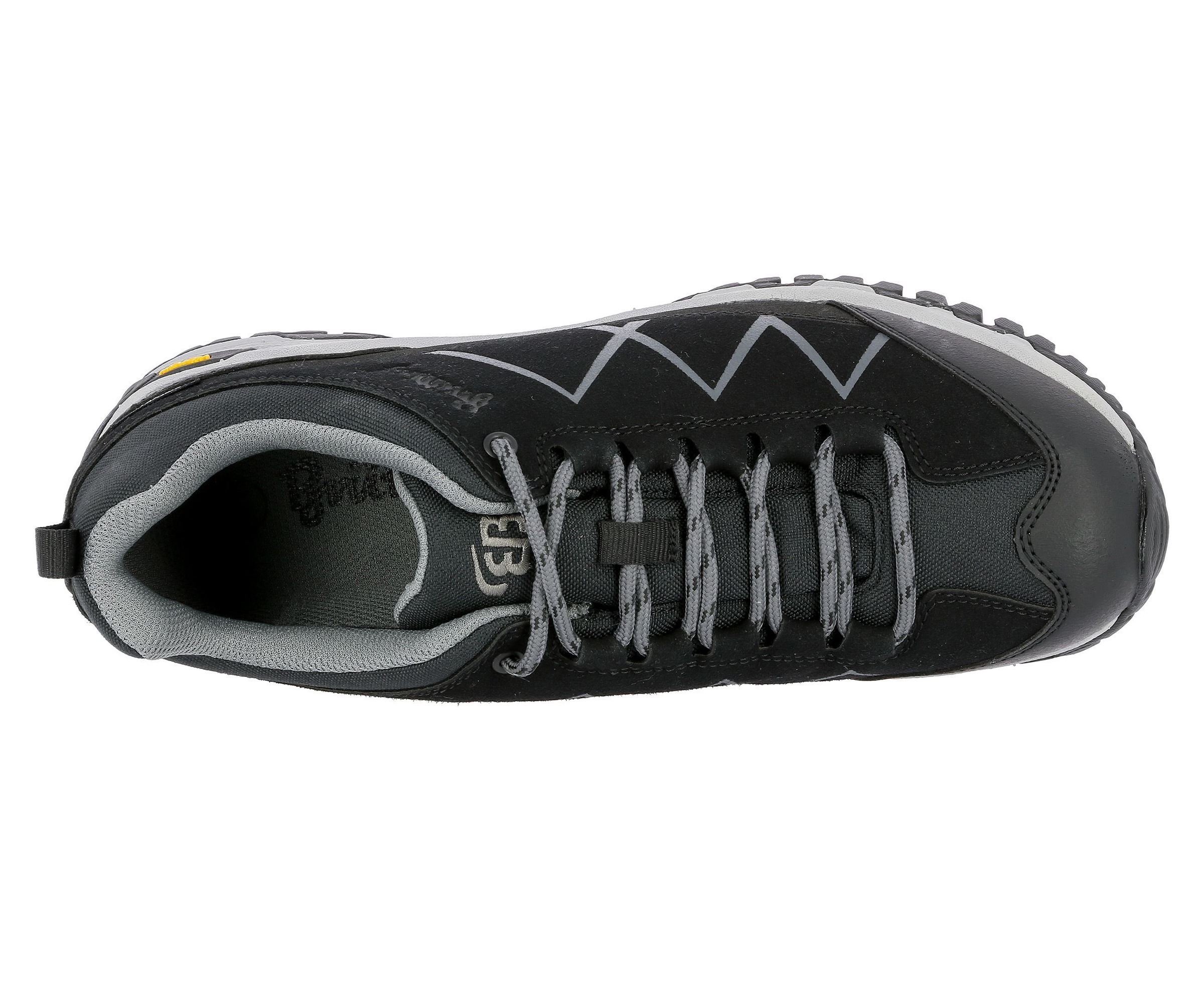 BRÜTTING Outdoorschuh »Outdoorschuh Kansas«