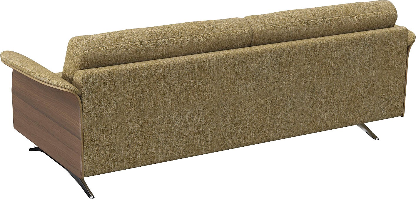 FLEXLUX 3-Sitzer Glow, Theca Furniture UAB