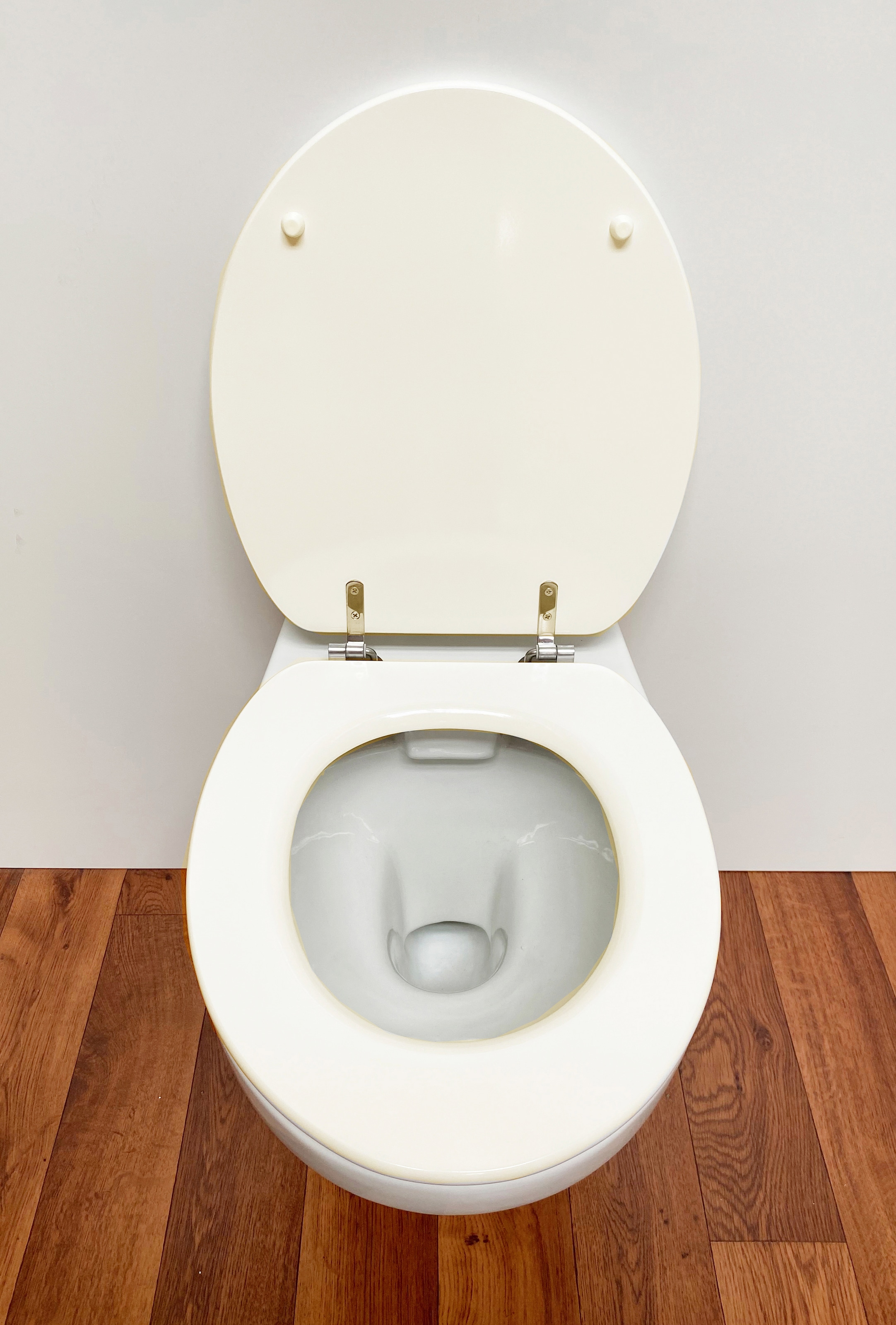 ADOB WC-Sitz »Modern Shape«