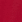 rot rot